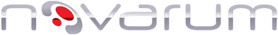 Novarum